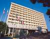 Akgun Istanbul Hotel 